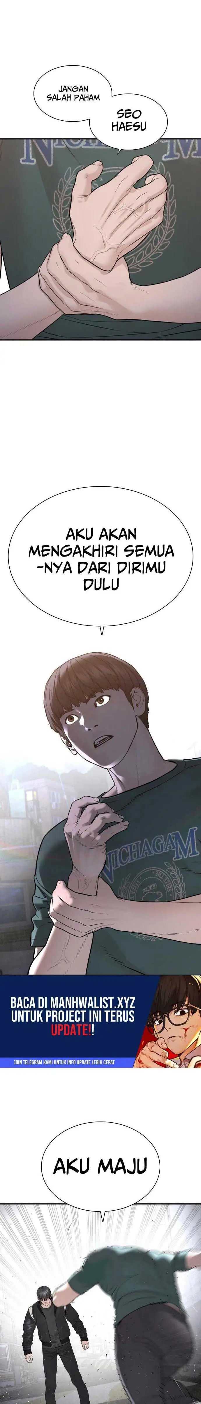 image-komik-genkai-dungeon-no-hanshoku-jijou-chapter-10-0/32