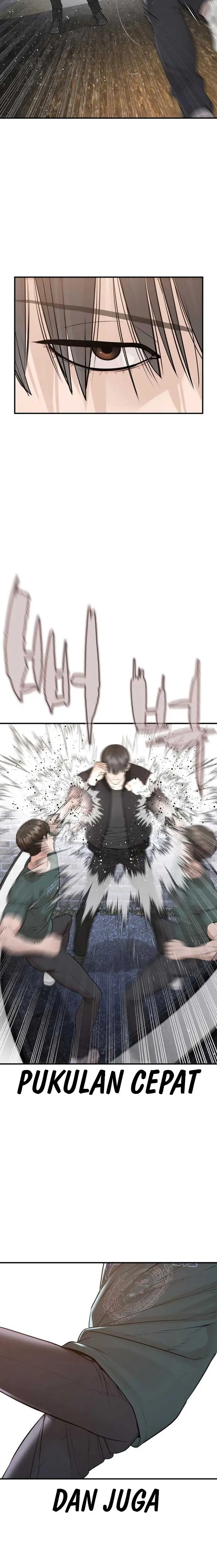 image-komik-genkai-dungeon-no-hanshoku-jijou-chapter-10-1/32