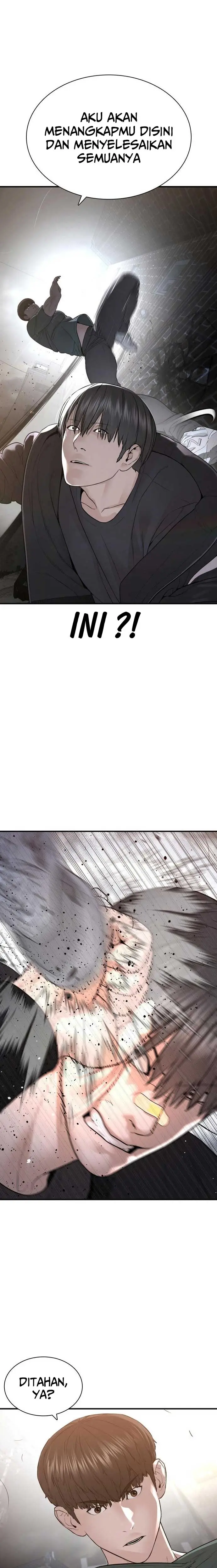 image-komik-genkai-dungeon-no-hanshoku-jijou-chapter-10-3/32