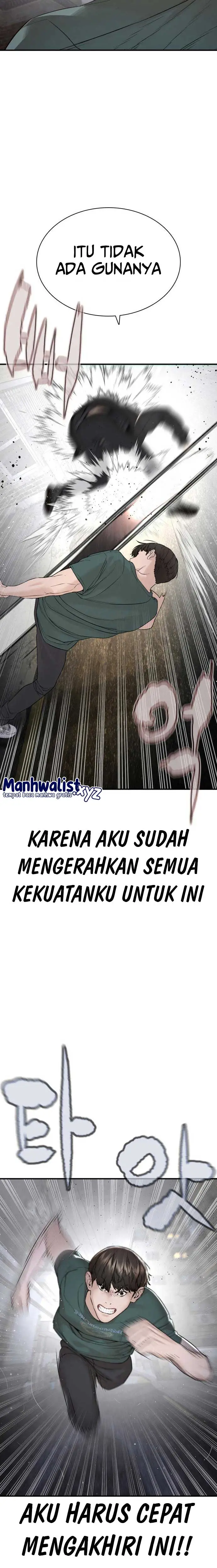 image-komik-genkai-dungeon-no-hanshoku-jijou-chapter-10-4/32