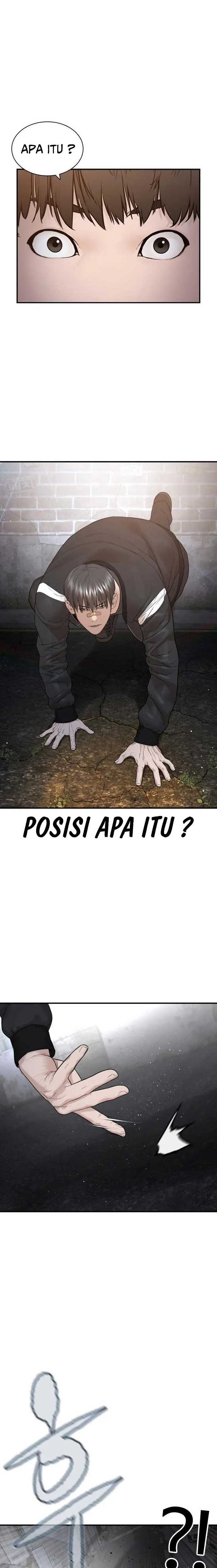 image-komik-genkai-dungeon-no-hanshoku-jijou-chapter-10-5/32