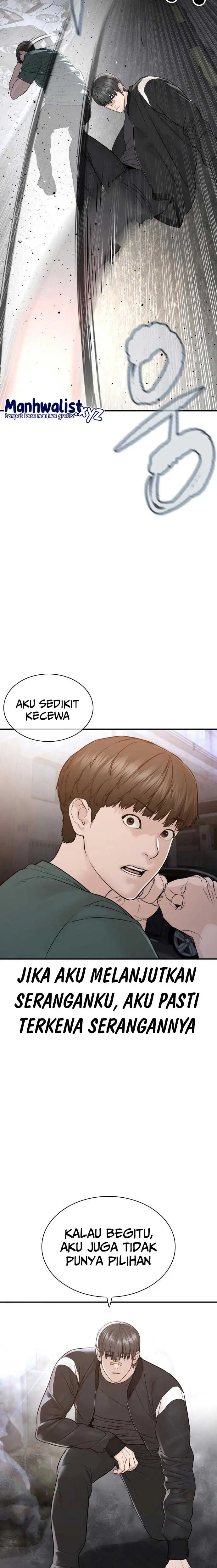 image-komik-genkai-dungeon-no-hanshoku-jijou-chapter-10-6/32