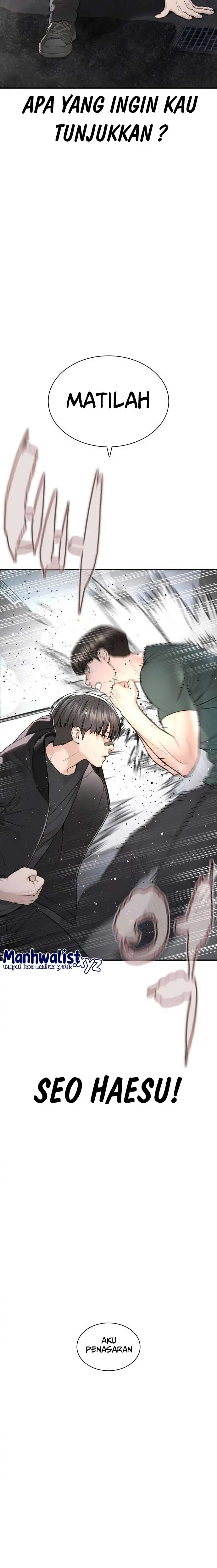 image-komik-genkai-dungeon-no-hanshoku-jijou-chapter-10-7/32