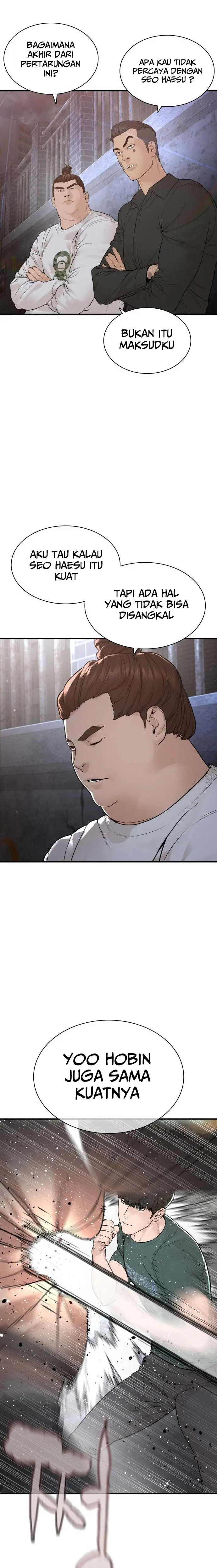 image-komik-genkai-dungeon-no-hanshoku-jijou-chapter-10-8/32