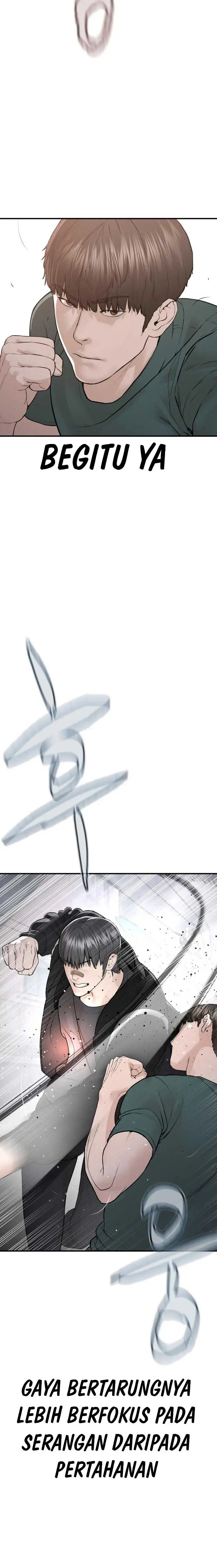 image-komik-genkai-dungeon-no-hanshoku-jijou-chapter-10-9/32