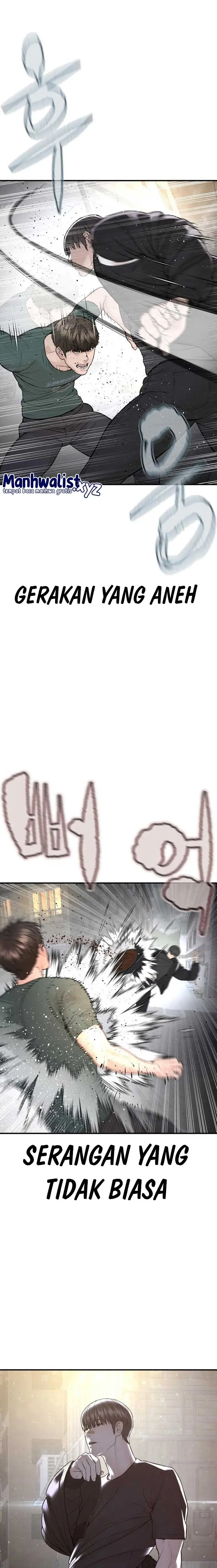 image-komik-genkai-dungeon-no-hanshoku-jijou-chapter-10-10/32