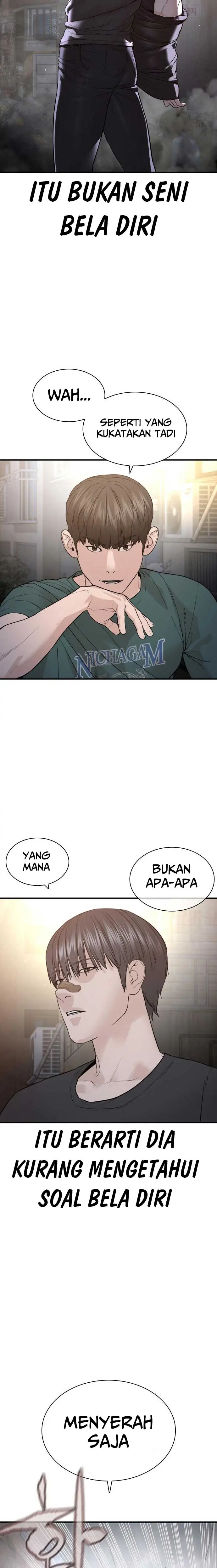 image-komik-genkai-dungeon-no-hanshoku-jijou-chapter-10-11/32