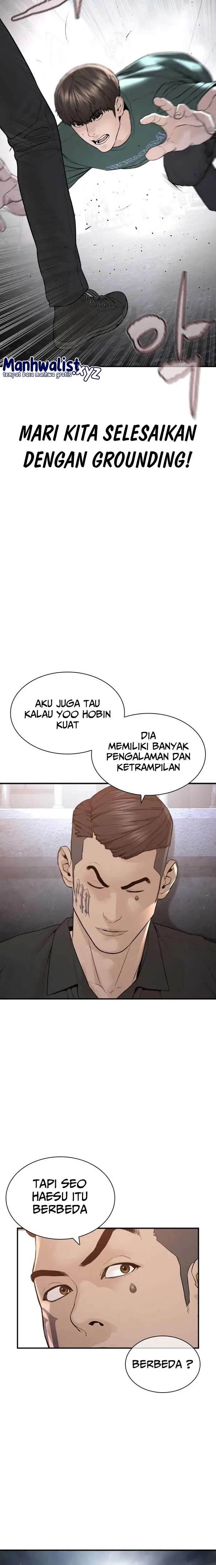 image-komik-genkai-dungeon-no-hanshoku-jijou-chapter-10-12/32