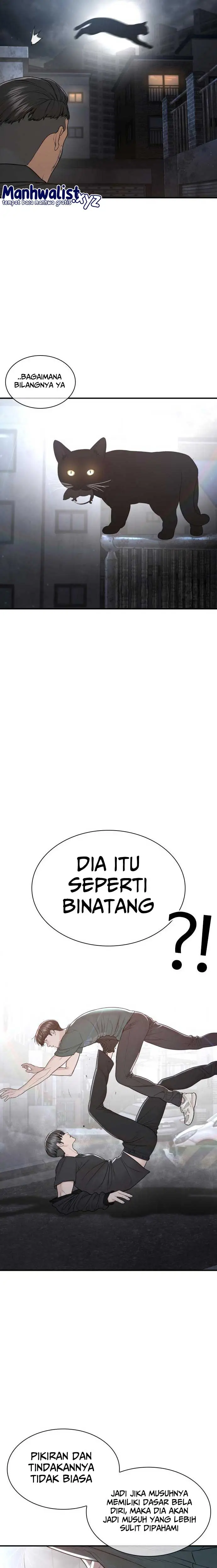 image-komik-genkai-dungeon-no-hanshoku-jijou-chapter-10-13/32