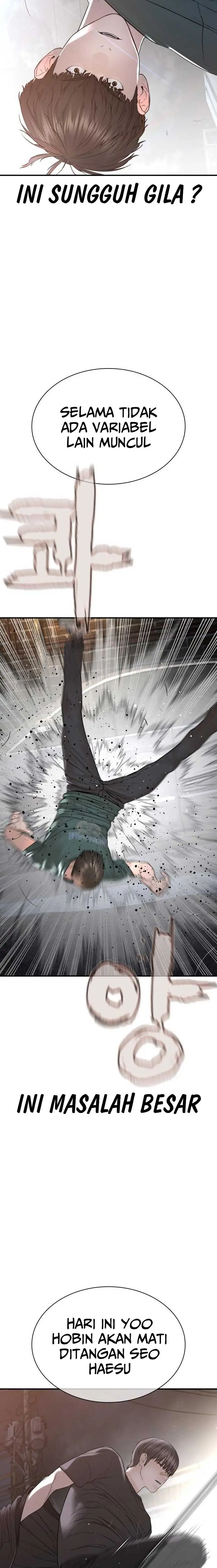 image-komik-genkai-dungeon-no-hanshoku-jijou-chapter-10-14/32