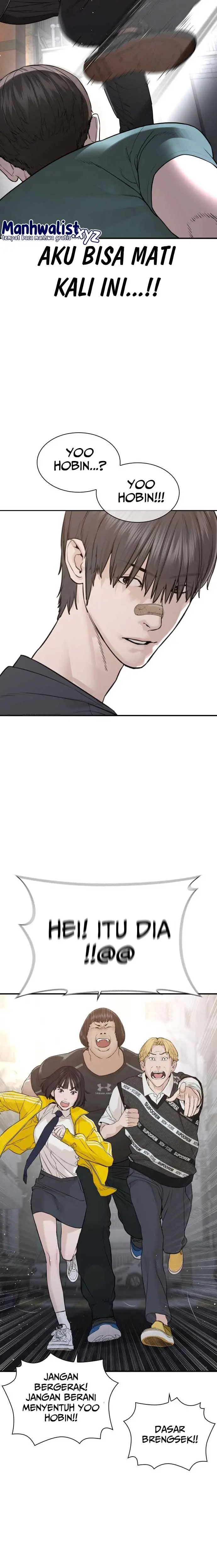 image-komik-genkai-dungeon-no-hanshoku-jijou-chapter-10-15/32