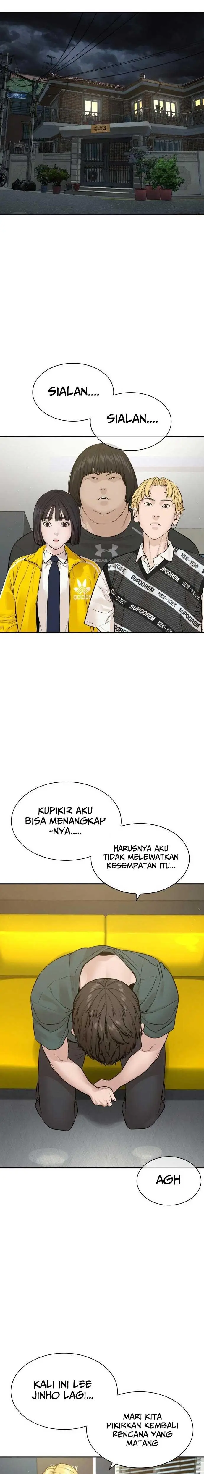 image-komik-genkai-dungeon-no-hanshoku-jijou-chapter-10-17/32