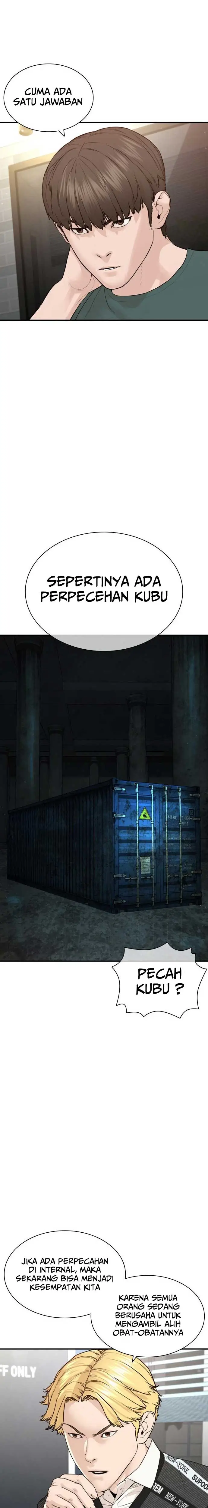 image-komik-genkai-dungeon-no-hanshoku-jijou-chapter-10-19/32