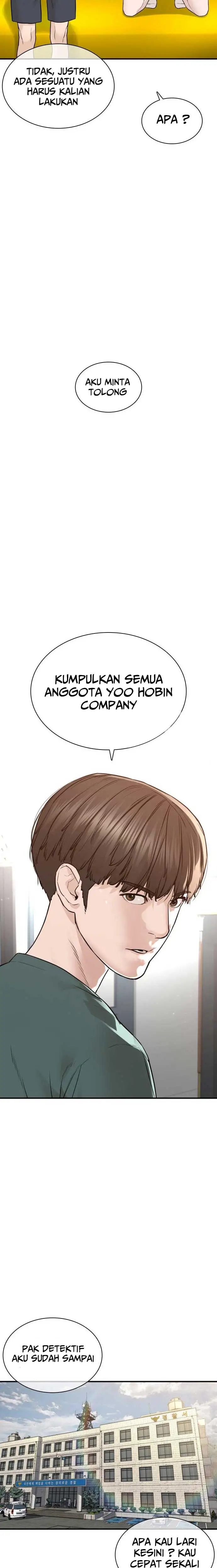 image-komik-genkai-dungeon-no-hanshoku-jijou-chapter-10-21/32