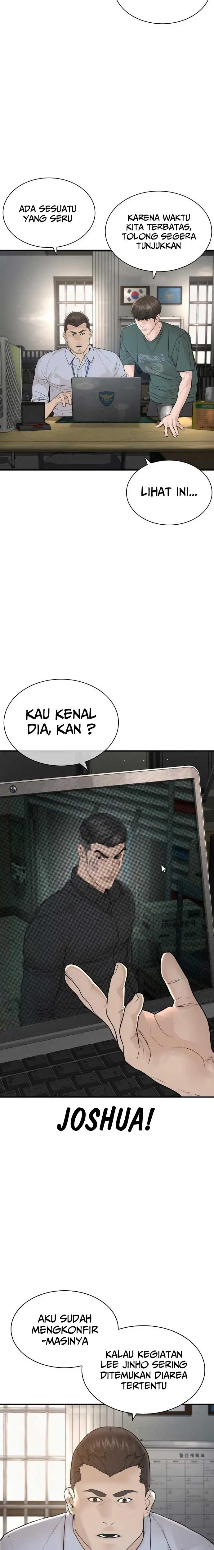 image-komik-genkai-dungeon-no-hanshoku-jijou-chapter-10-22/32