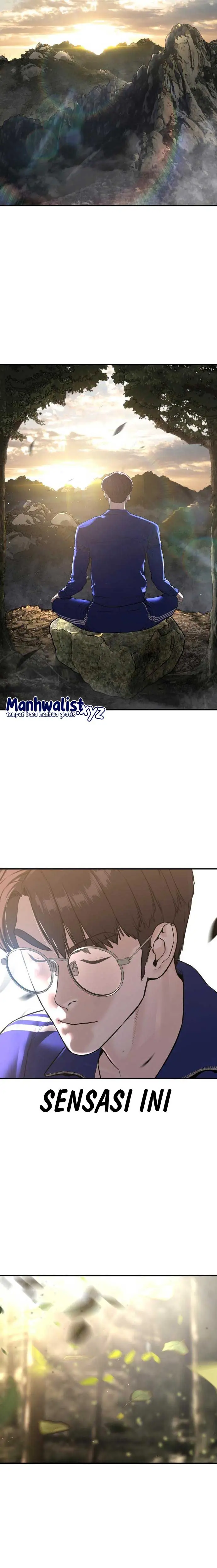 image-komik-genkai-dungeon-no-hanshoku-jijou-chapter-10-24/32