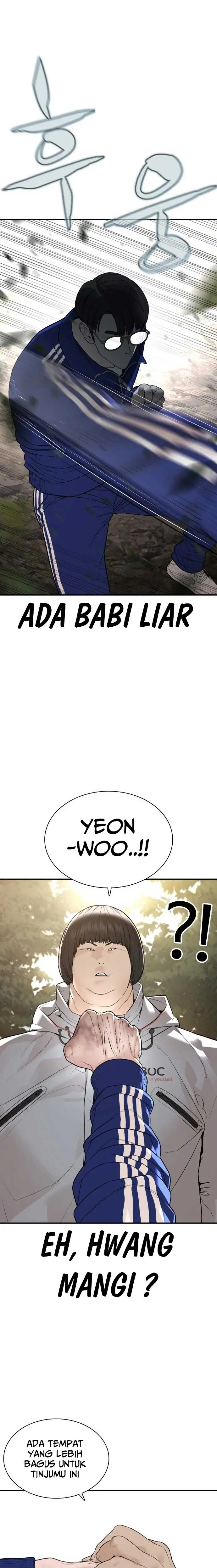 image-komik-genkai-dungeon-no-hanshoku-jijou-chapter-10-25/32