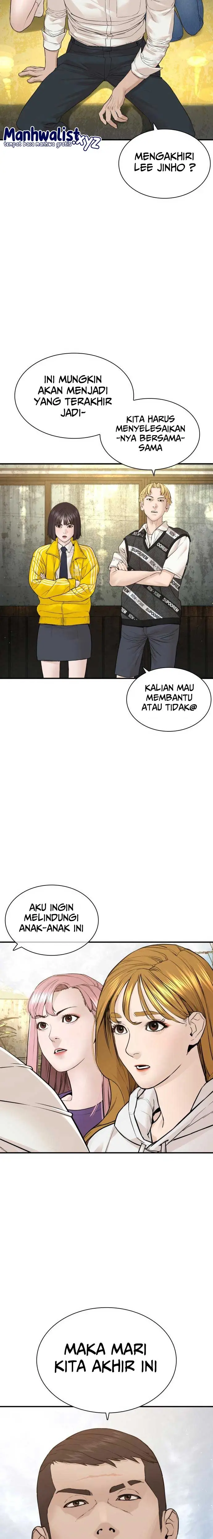 image-komik-genkai-dungeon-no-hanshoku-jijou-chapter-10-27/32