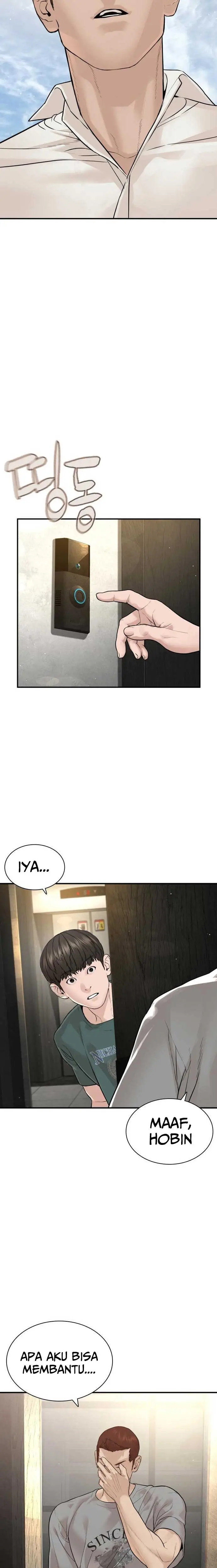 image-komik-genkai-dungeon-no-hanshoku-jijou-chapter-10-28/32