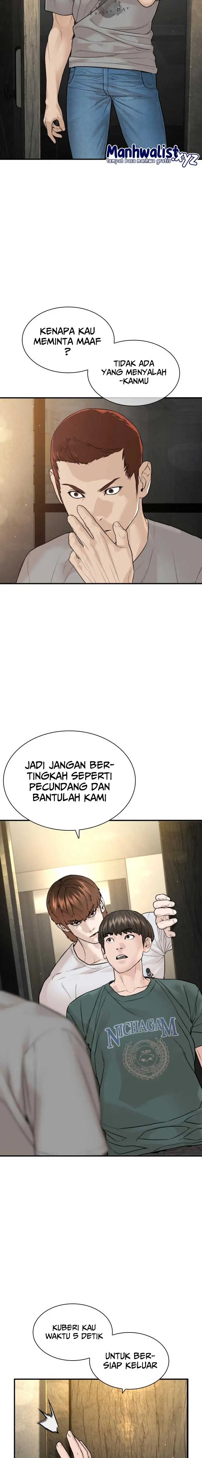 image-komik-genkai-dungeon-no-hanshoku-jijou-chapter-10-29/32