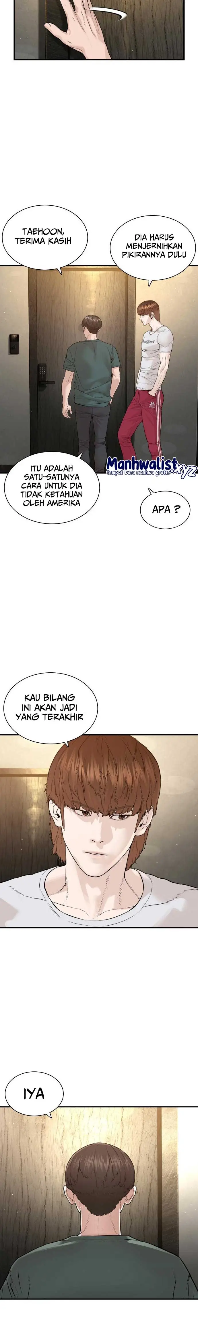 image-komik-genkai-dungeon-no-hanshoku-jijou-chapter-10-30/32