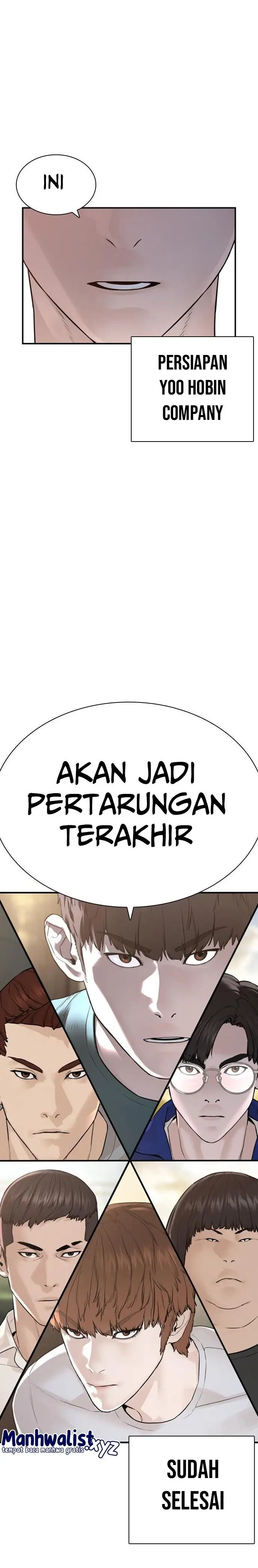 image-komik-genkai-dungeon-no-hanshoku-jijou-chapter-10-31/32