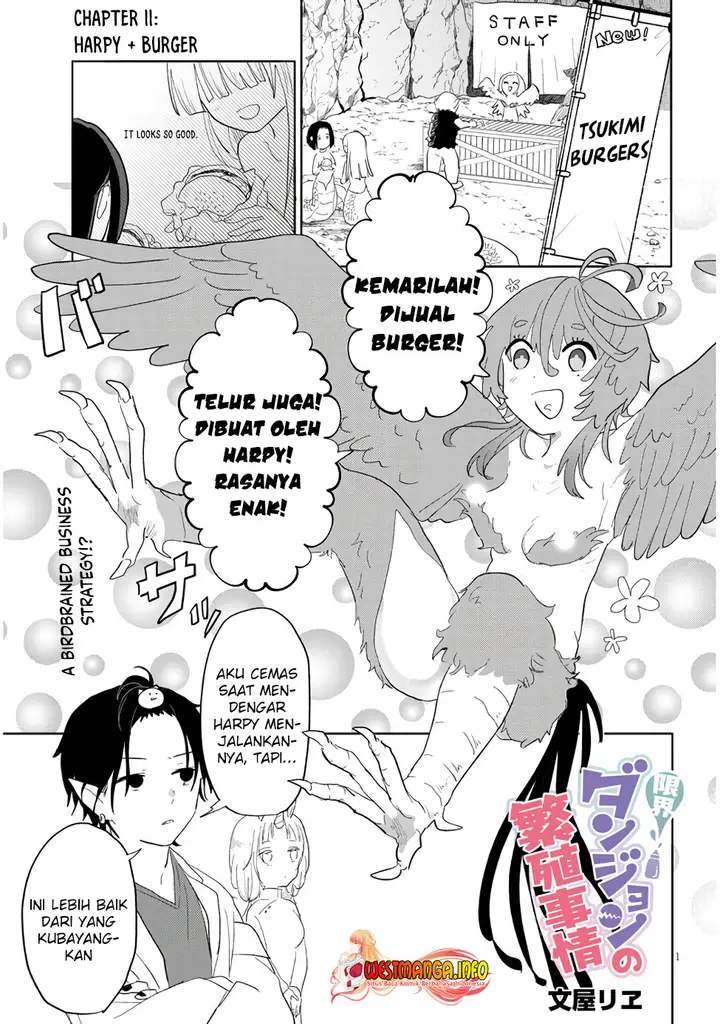 image-komik-genkai-dungeon-no-hanshoku-jijou-chapter-11-1/11