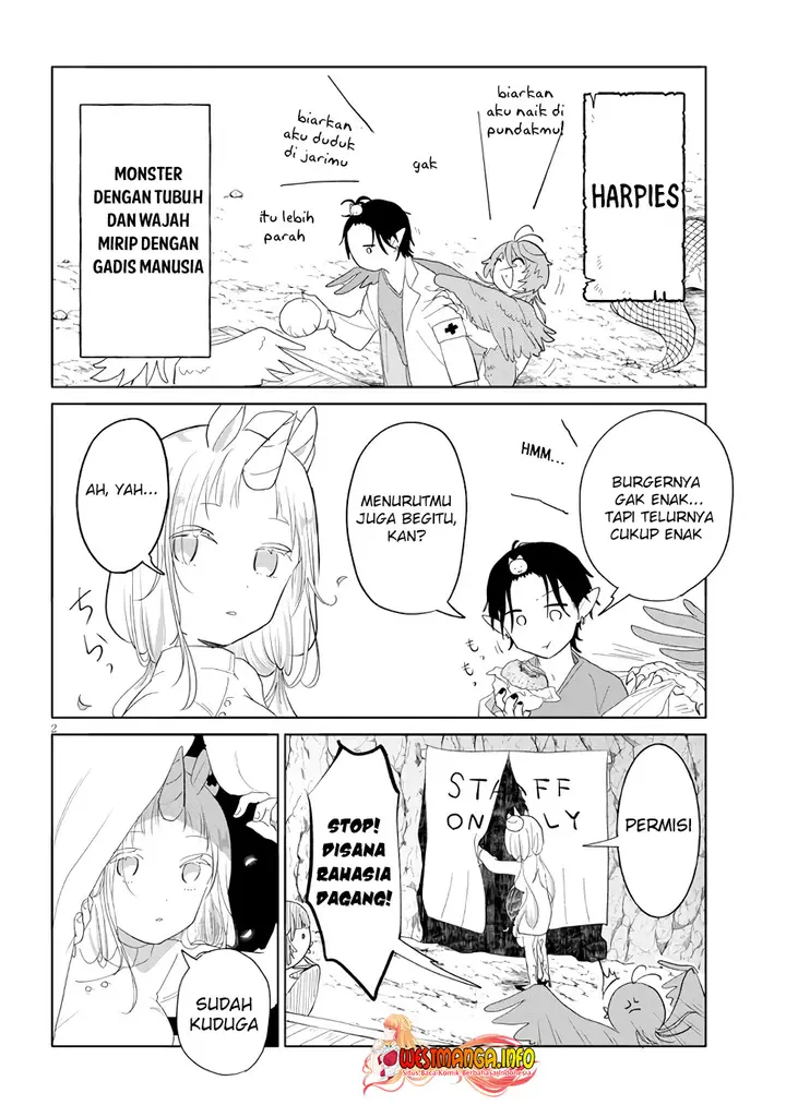 image-komik-genkai-dungeon-no-hanshoku-jijou-chapter-11-2/11