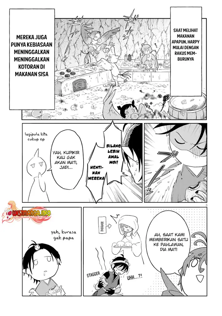 image-komik-genkai-dungeon-no-hanshoku-jijou-chapter-11-3/11