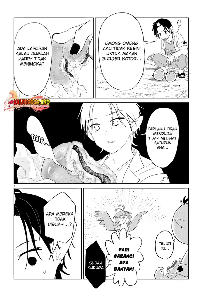 image-komik-genkai-dungeon-no-hanshoku-jijou-chapter-11-4/11