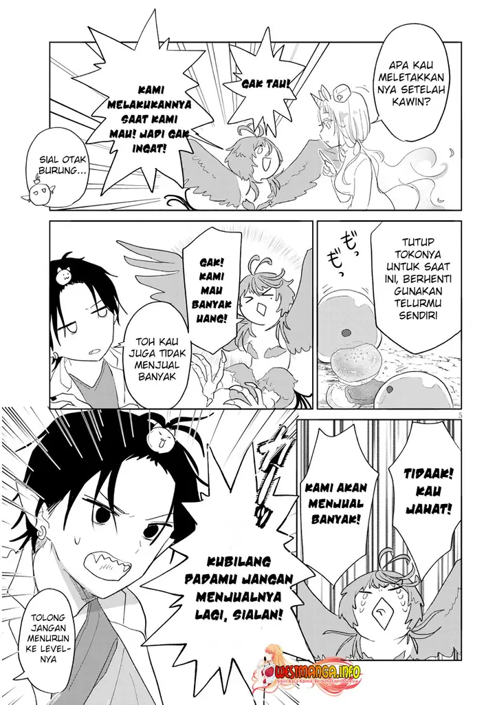 image-komik-genkai-dungeon-no-hanshoku-jijou-chapter-11-5/11