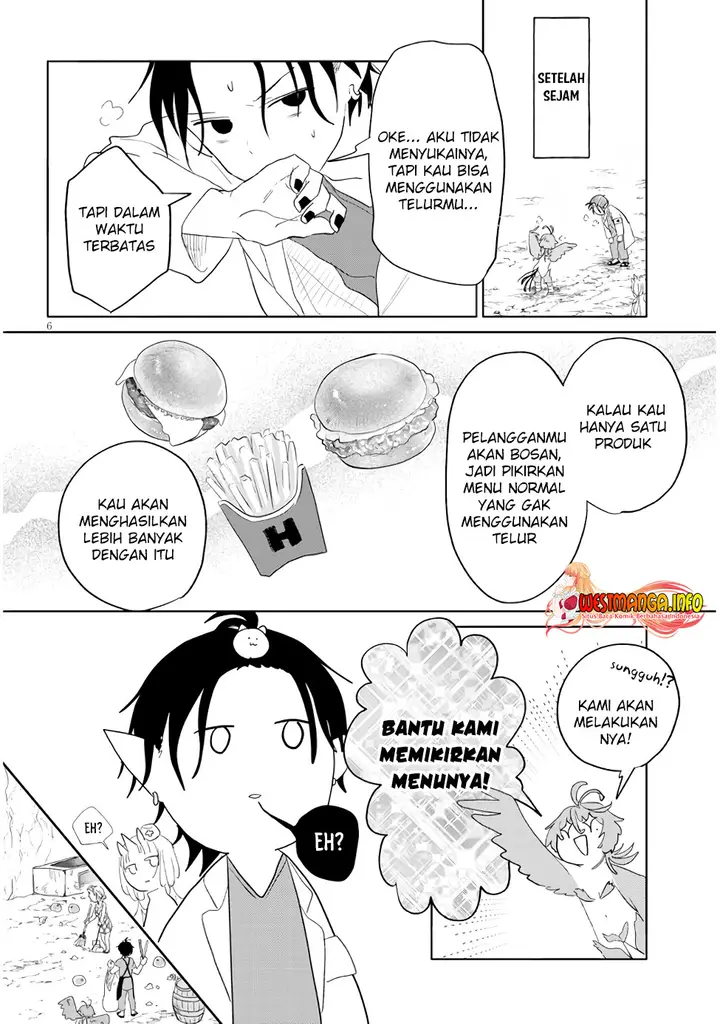 image-komik-genkai-dungeon-no-hanshoku-jijou-chapter-11-6/11