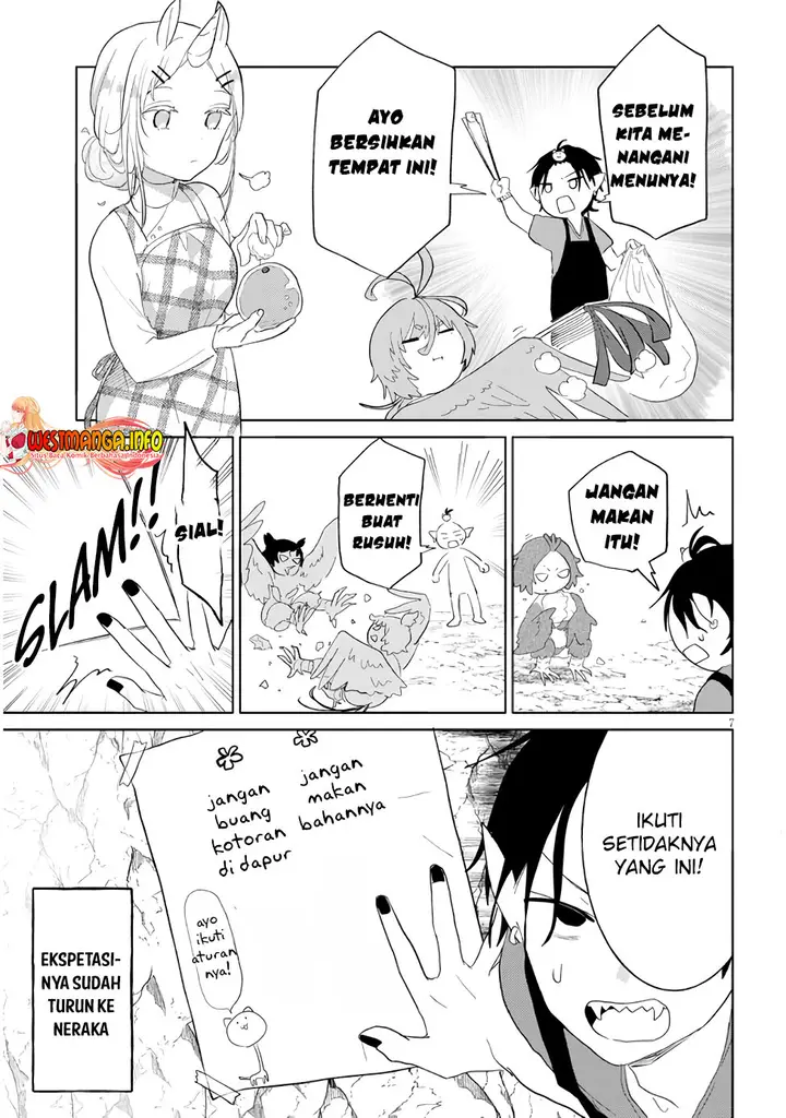 image-komik-genkai-dungeon-no-hanshoku-jijou-chapter-11-7/11