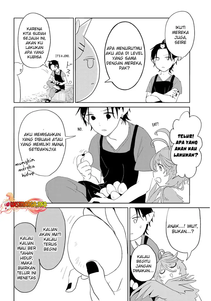 image-komik-genkai-dungeon-no-hanshoku-jijou-chapter-11-8/11