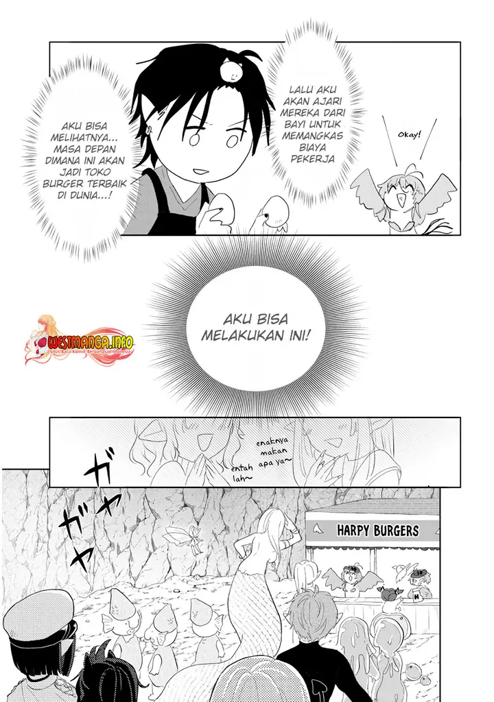 image-komik-genkai-dungeon-no-hanshoku-jijou-chapter-11-9/11