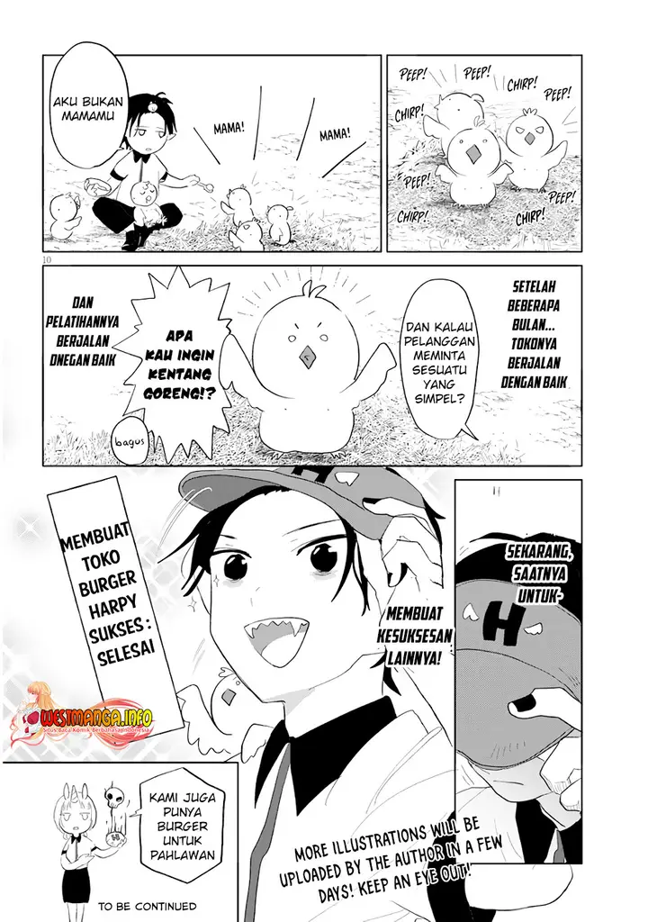image-komik-genkai-dungeon-no-hanshoku-jijou-chapter-11-10/11