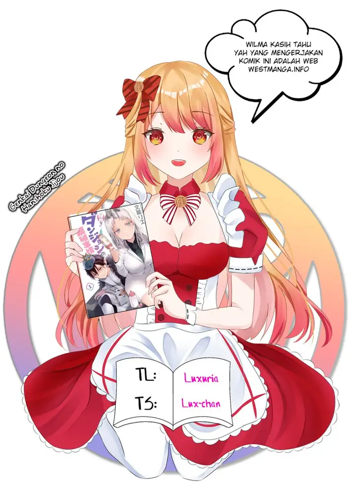 image-komik-genkai-dungeon-no-hanshoku-jijou-chapter-12-0/13