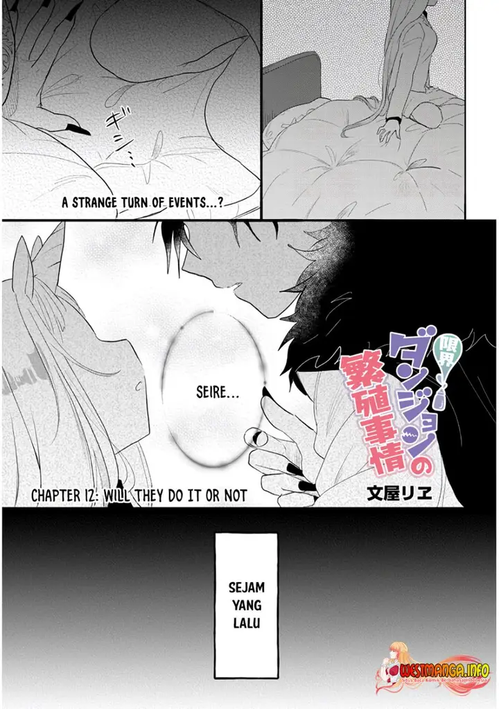 image-komik-genkai-dungeon-no-hanshoku-jijou-chapter-12-1/13