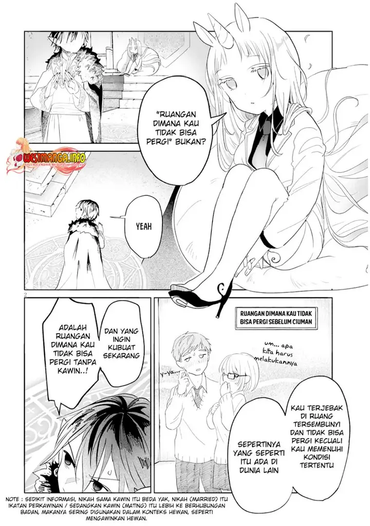image-komik-genkai-dungeon-no-hanshoku-jijou-chapter-12-2/13