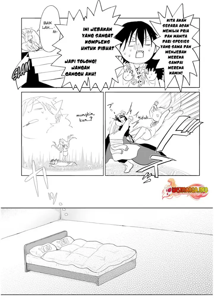image-komik-genkai-dungeon-no-hanshoku-jijou-chapter-12-3/13