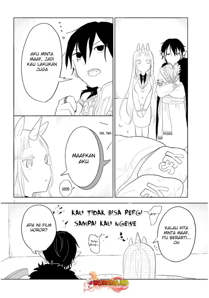 image-komik-genkai-dungeon-no-hanshoku-jijou-chapter-12-4/13