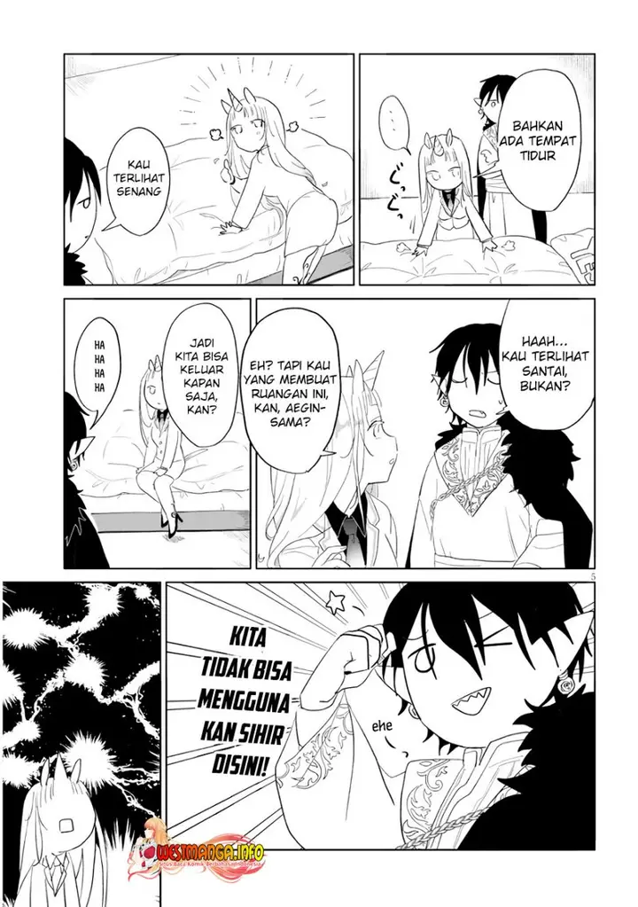 image-komik-genkai-dungeon-no-hanshoku-jijou-chapter-12-5/13