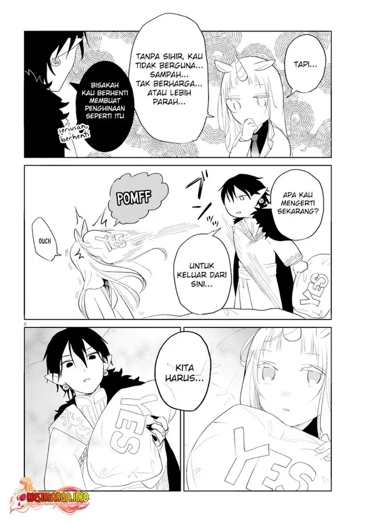 image-komik-genkai-dungeon-no-hanshoku-jijou-chapter-12-6/13