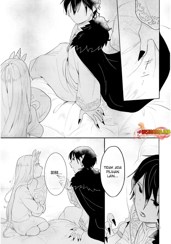 image-komik-genkai-dungeon-no-hanshoku-jijou-chapter-12-7/13