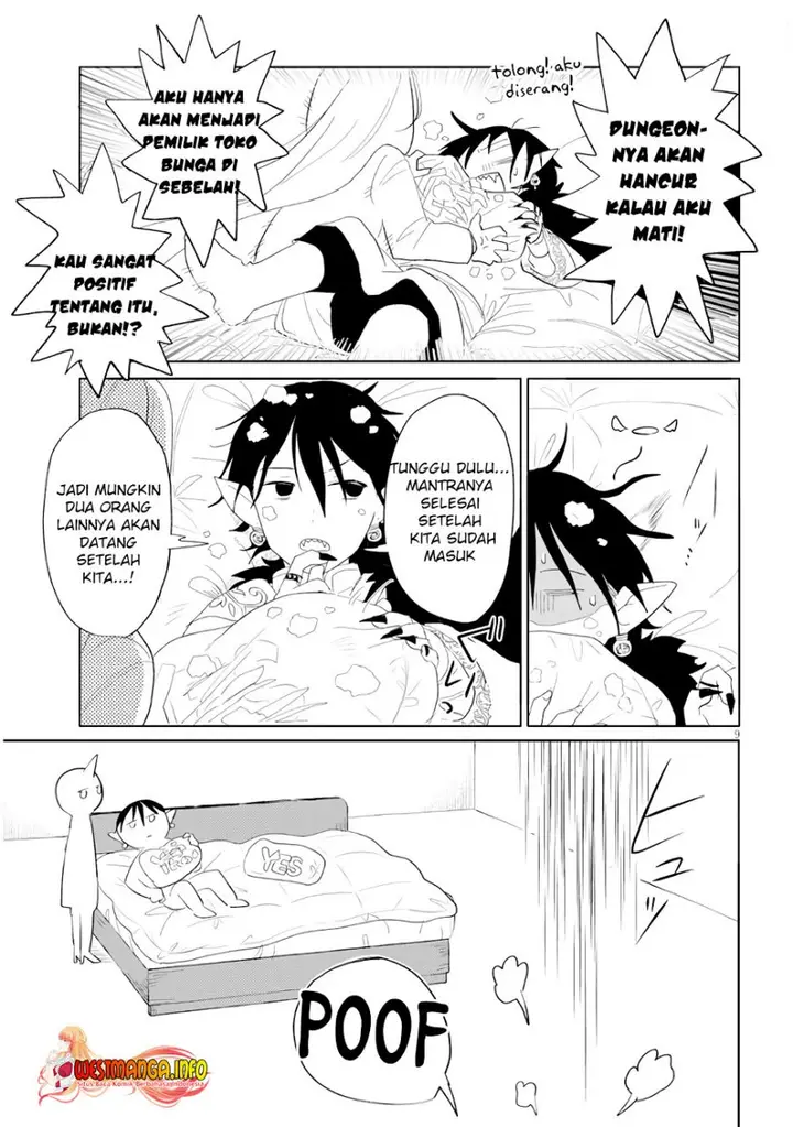 image-komik-genkai-dungeon-no-hanshoku-jijou-chapter-12-9/13