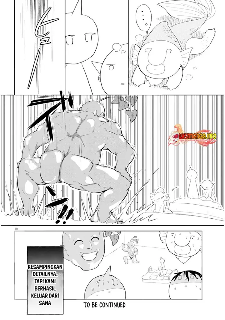 image-komik-genkai-dungeon-no-hanshoku-jijou-chapter-12-10/13