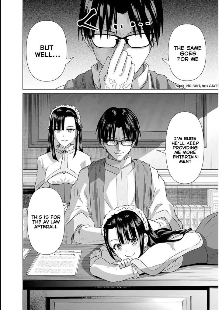 image-komik-genkai-dungeon-no-hanshoku-jijou-chapter-12-12/13