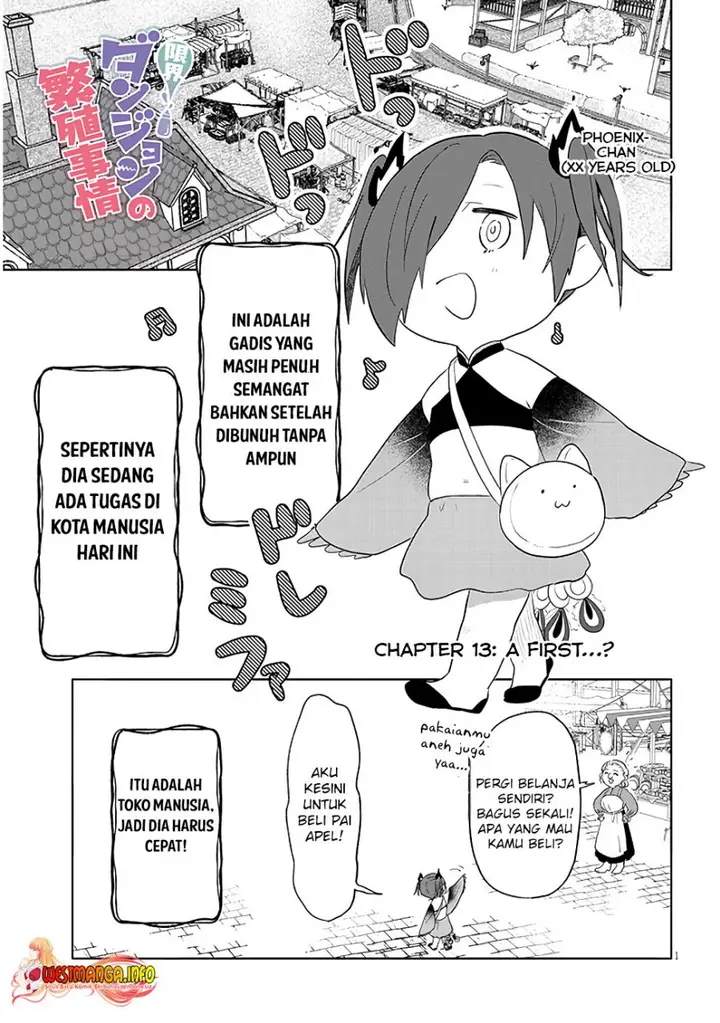 image-komik-genkai-dungeon-no-hanshoku-jijou-chapter-13-1/12