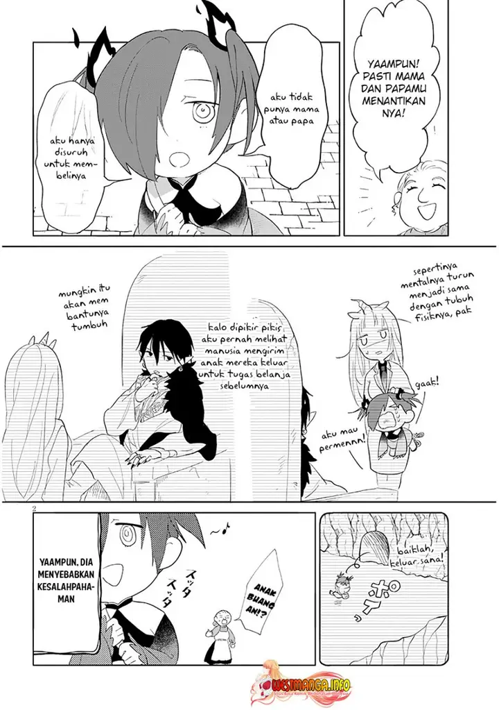 image-komik-genkai-dungeon-no-hanshoku-jijou-chapter-13-2/12