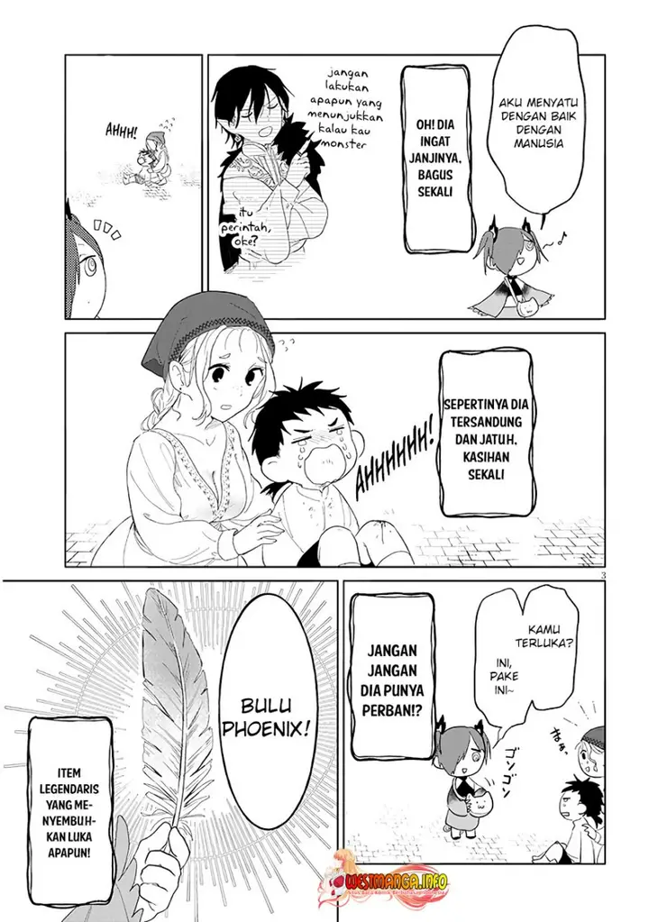 image-komik-genkai-dungeon-no-hanshoku-jijou-chapter-13-3/12